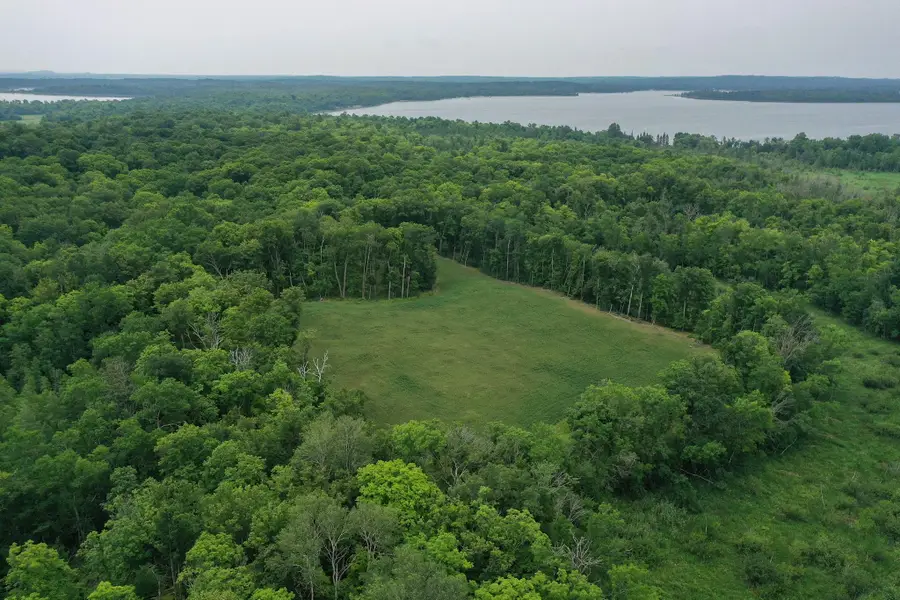 TBD N Cotton Lake Road, Rochert, MN 56578 - #2
