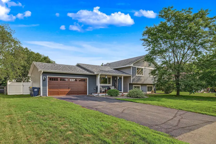3661 152nd Street W, Rosemount, MN 55068 - #2
