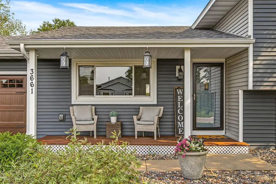 3661 152nd Street W, Rosemount, MN 55068 - #3