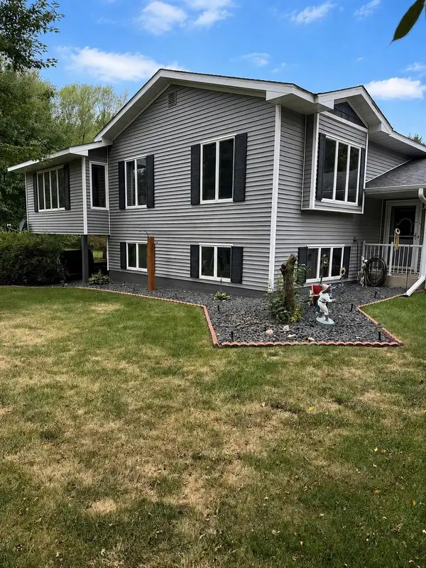 1397 Bilmar Avenue, New Richmond, WI 54017