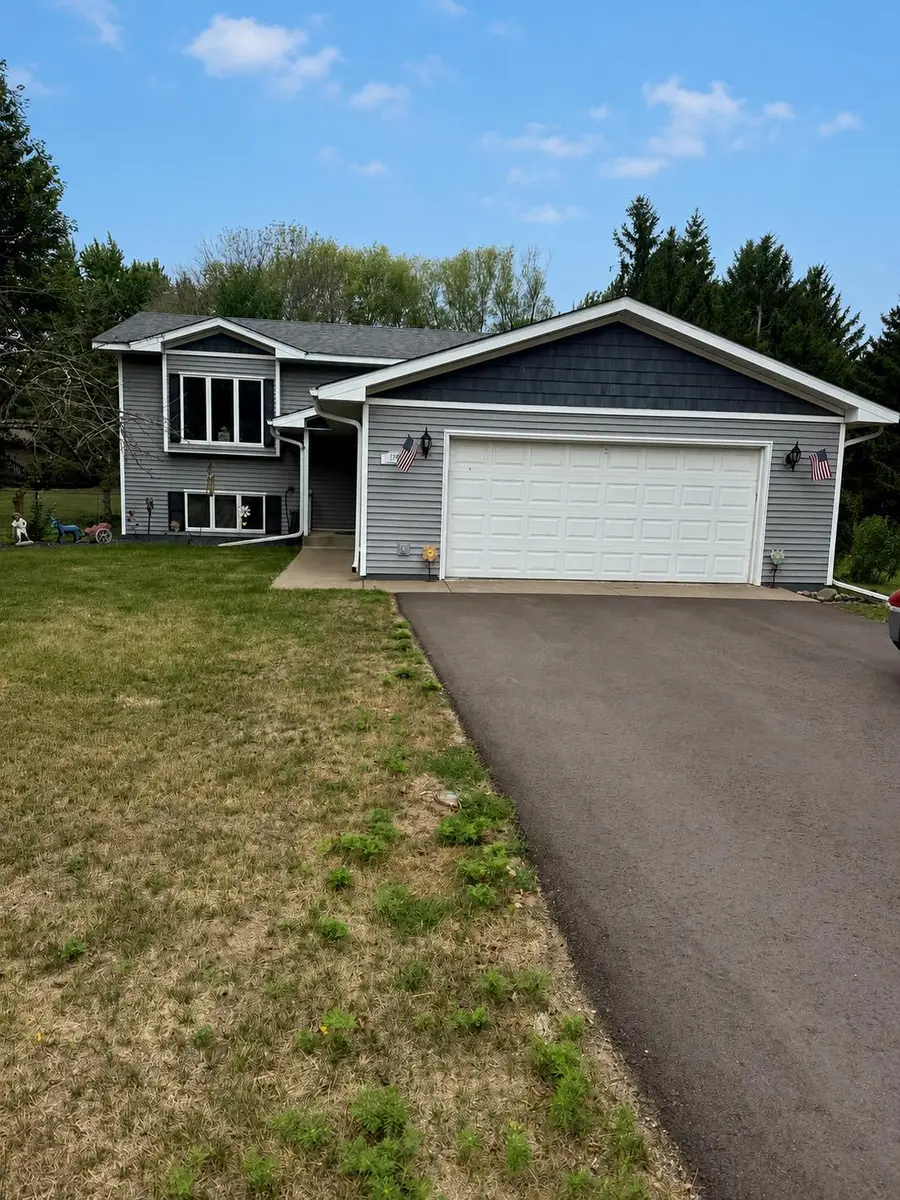 1397 Bilmar Avenue, New Richmond, WI 54017 - #2