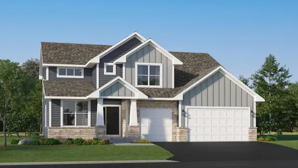 1086 Achilles Drive, Rosemount, MN 55068