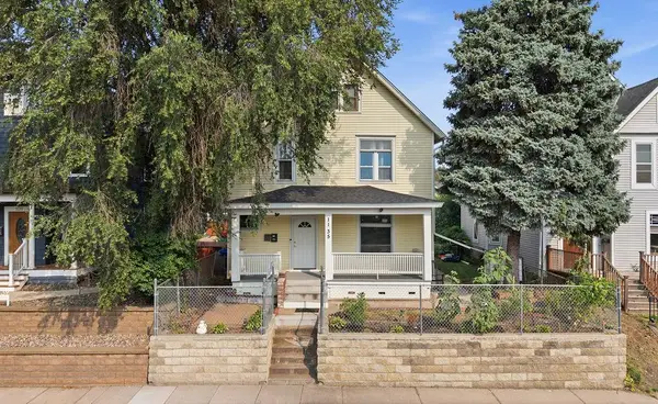 1135 Washington Street Ne, Minneapolis, MN 55413