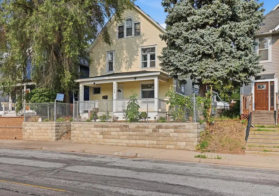 1135 Washington Street Ne, Minneapolis, MN 55413 - #3