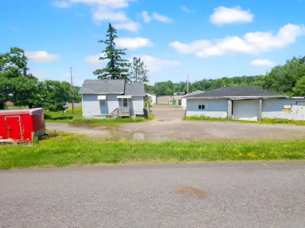 114 S Arlington Avenue, Duluth, MN 55811