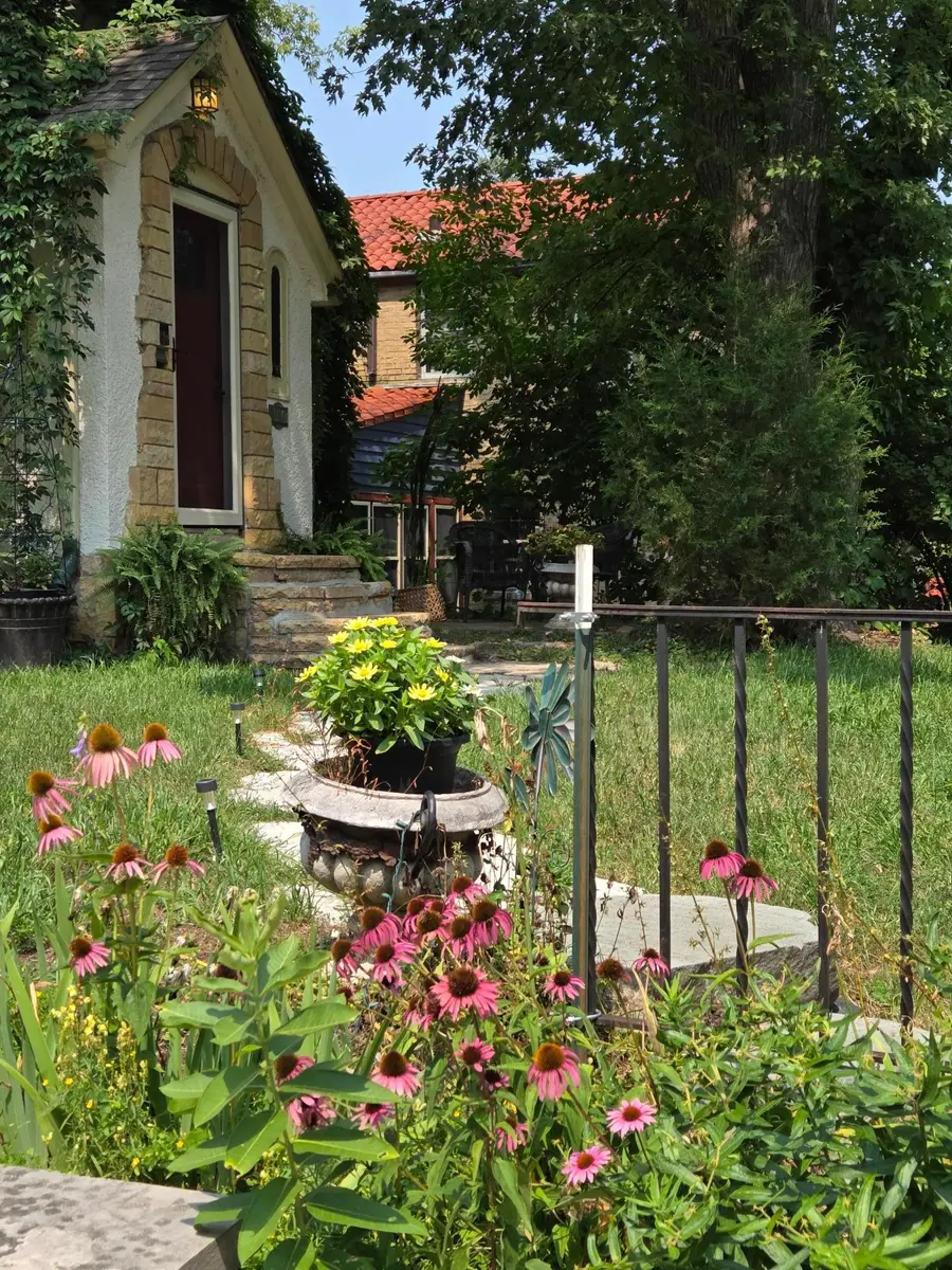1136 Xerxes Avenue S, Minneapolis, MN 55405 - #3