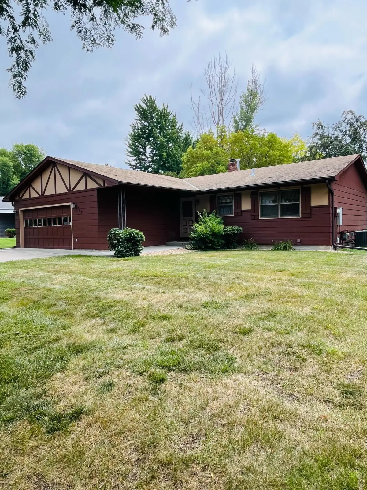 169 Mary Circle, Mankato, MN 56003 - #1