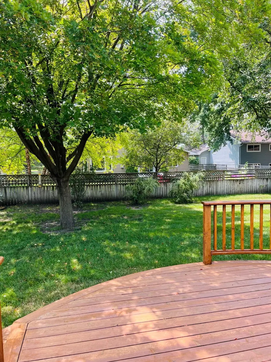169 Mary Circle, Mankato, MN 56003 - #3