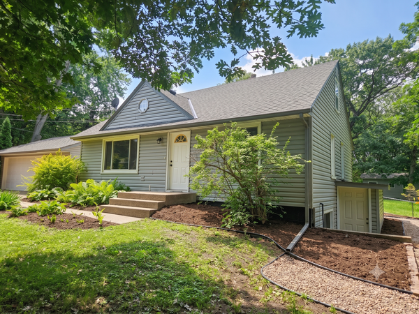 6375 Ware Road, Lino Lakes, MN 55014
