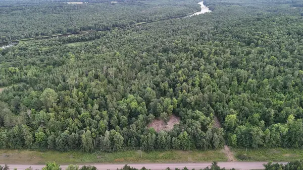 68xxx Old Ferry Road, Hinckley, MN 55037