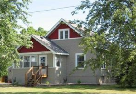 11441 57th Street Ne, Albertville, MN 55301