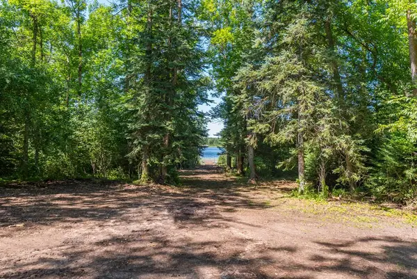 575 S Lake Lawrence Road Ne, Outing, MN 56662