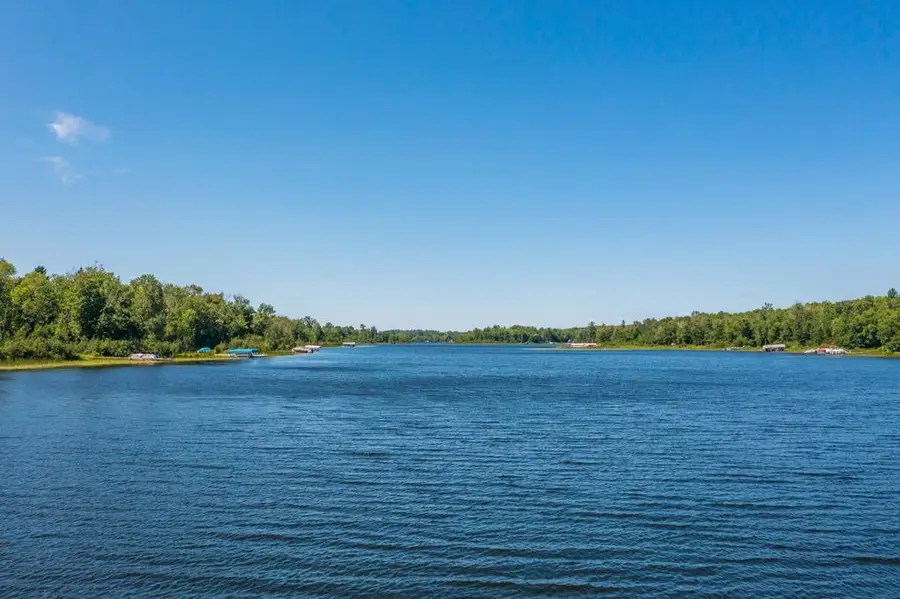 575 S Lake Lawrence Road Ne, Outing, MN 56662 - #2