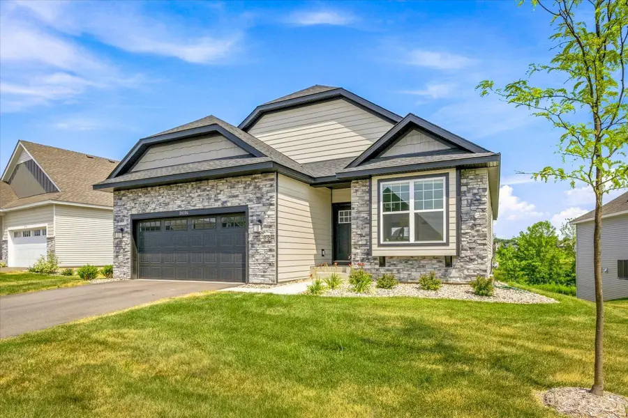 20106 68th Place, Corcoran, MN 55340 - #3