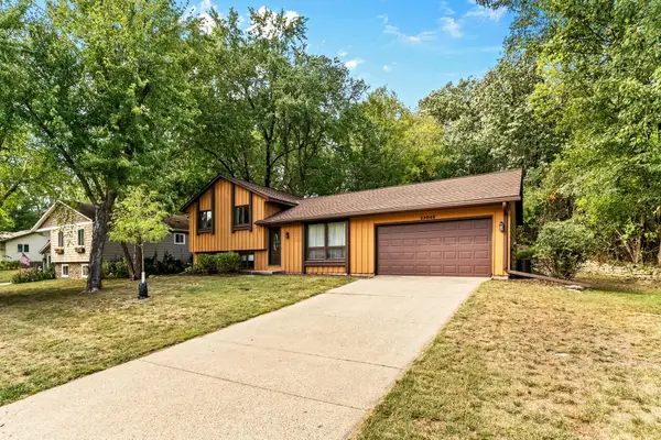 13045 Eveleth Avenue, Apple Valley, MN 55124