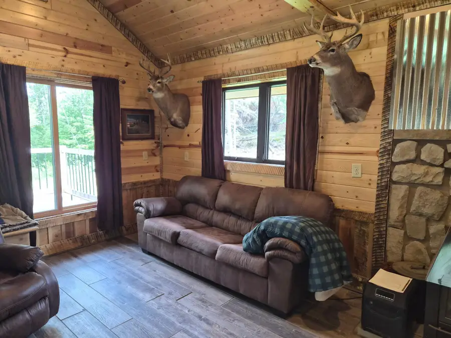 2101 County Road 138, Rainy Lake, MN 56649 - #3