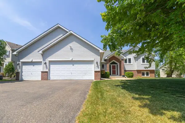 13859 Birchwood Avenue, Rosemount, MN 55068