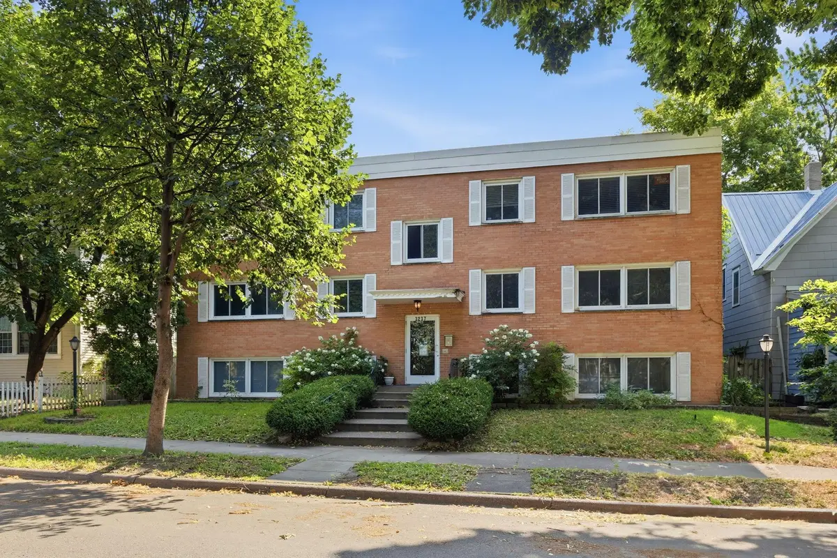 3237 15th Avenue S #11, Minneapolis, MN 55407 - #1