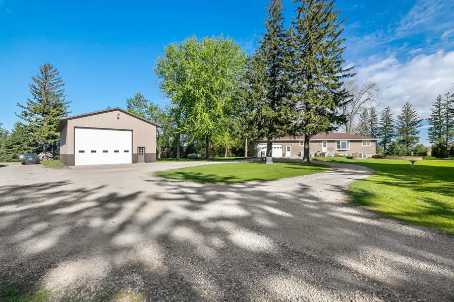12964 E 270th Street, Kenyon, MN 55946 - #2
