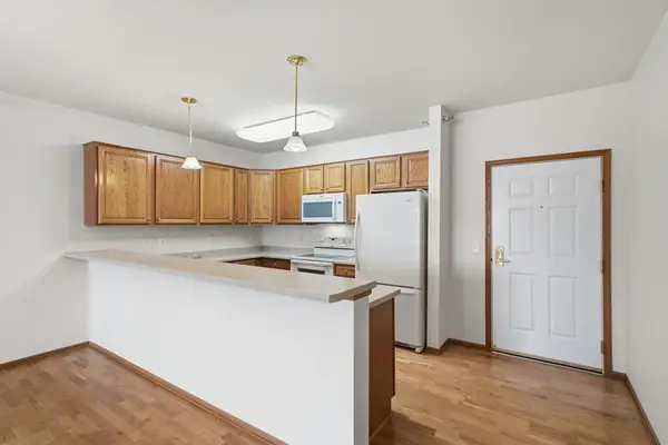 8200 W 33rd Street #310, Minneapolis, MN 55426