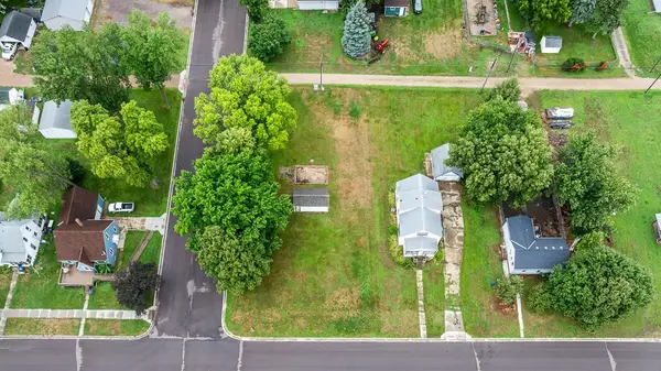 702 Oscar Avenue N, Canby, MN 56220