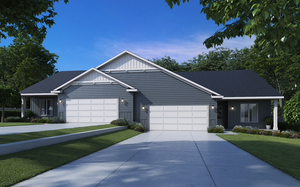 5565 Harrow Lane Nw, Rochester, MN 55901