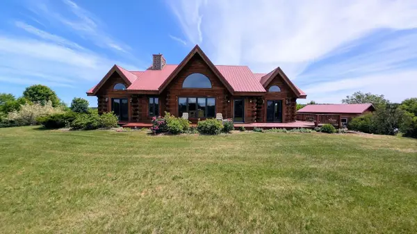 407 23rd Street, Chetek, WI 54728