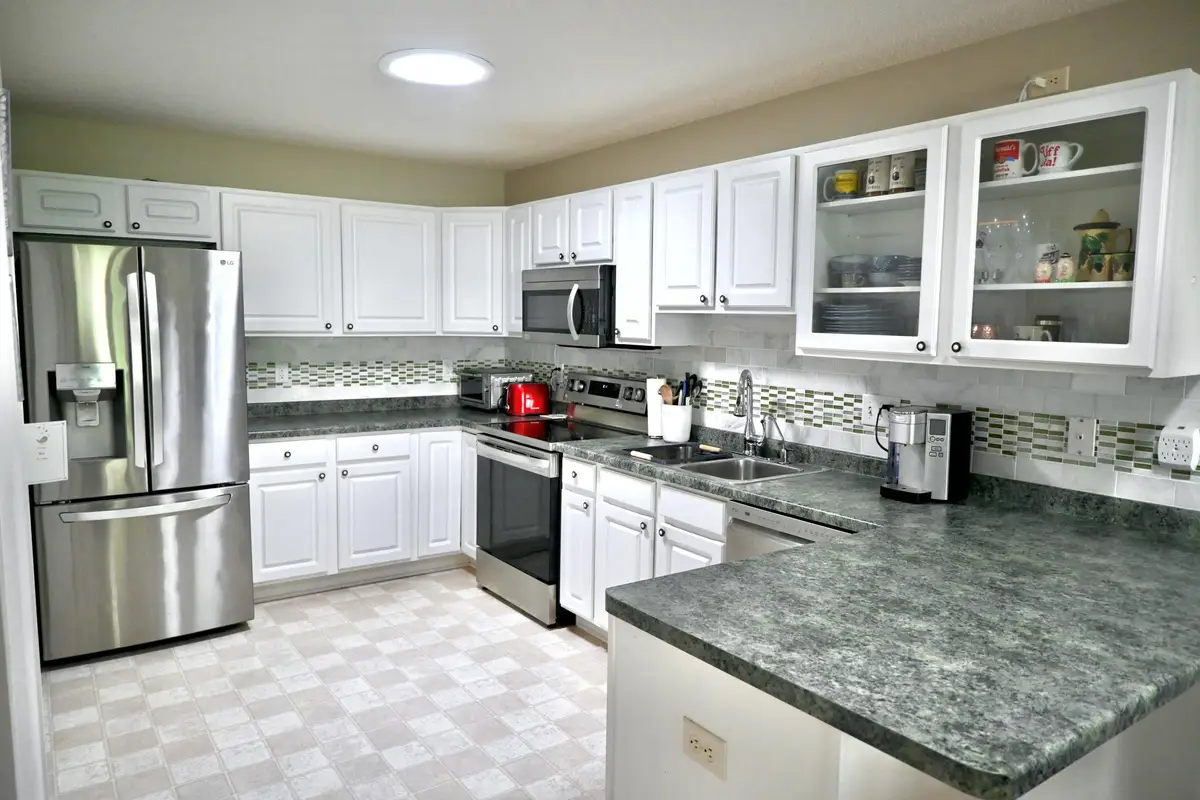 59 Brighton Path, Hudson, WI 54016 - #1