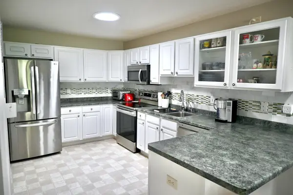 59 Brighton Path, Hudson, WI 54016