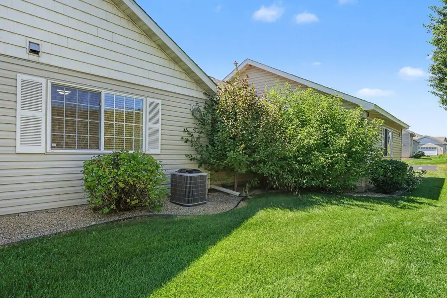 59 Brighton Path, Hudson, WI 54016 - #2