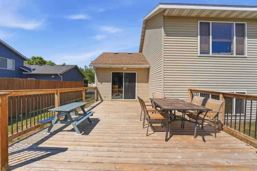 1814 36th Street S, Saint Cloud, MN 56301 - #3