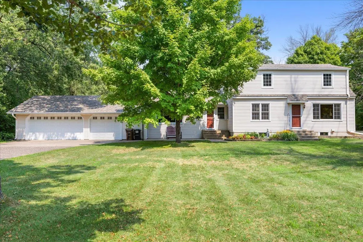 11720 129th Avenue N, Dayton, MN 55327 - #1