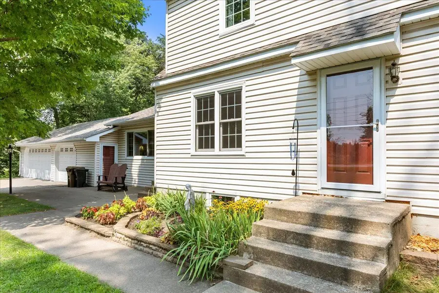 11720 129th Avenue N, Dayton, MN 55327 - #3