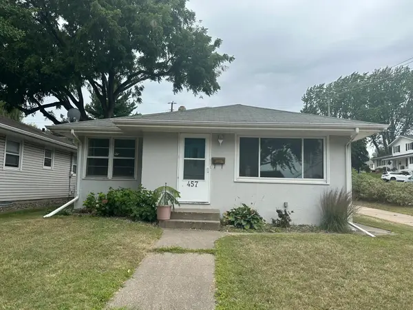457 18th Avenue N, South Saint Paul, MN 55075