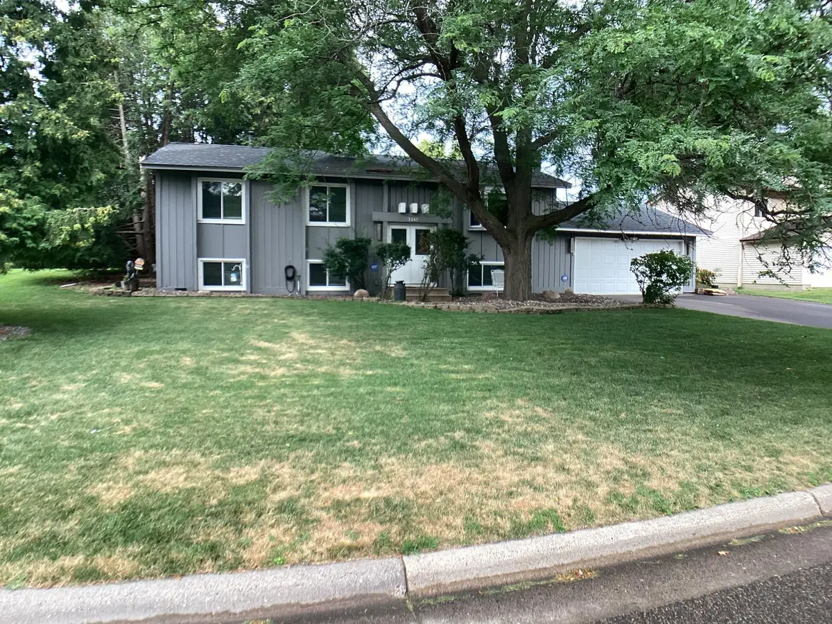 3245 Pilgrim Lane N, Plymouth, MN 55441 - #1