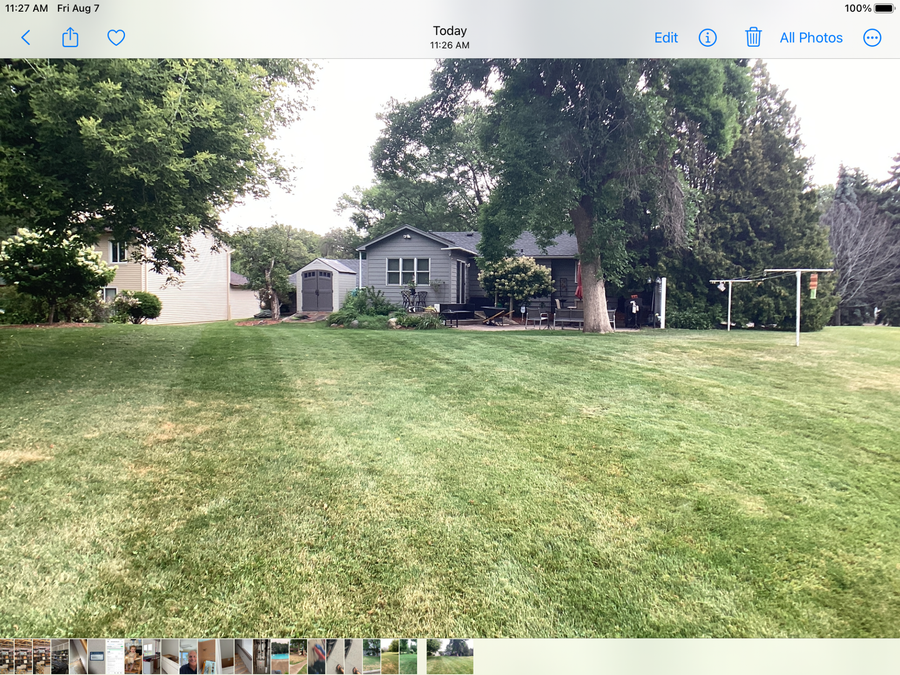 3245 Pilgrim Lane N, Plymouth, MN 55441 - #2