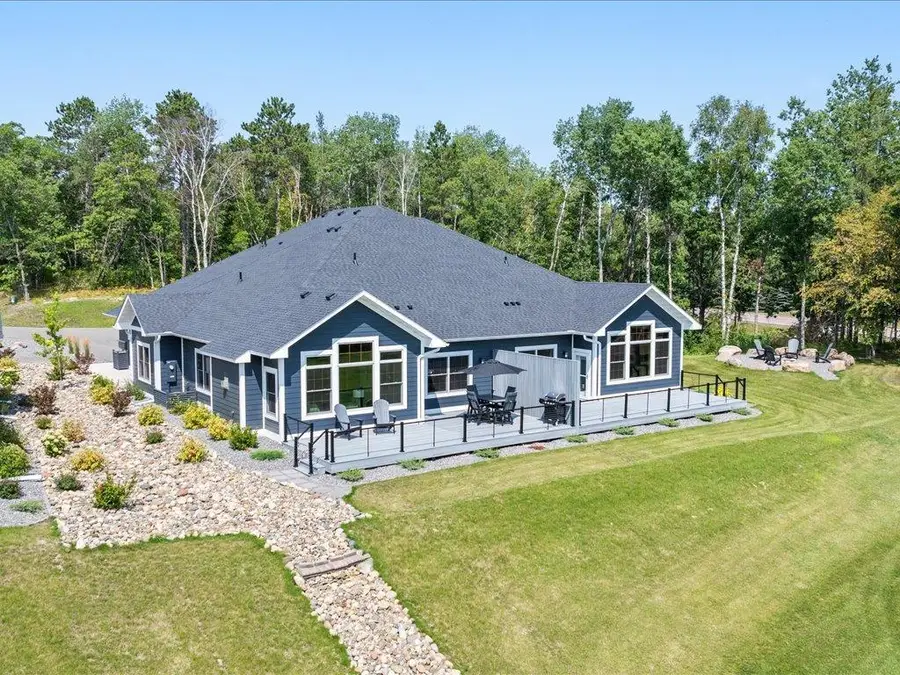 7868 Chickasaw Circle, Pequot Lakes, MN 56472 - #2