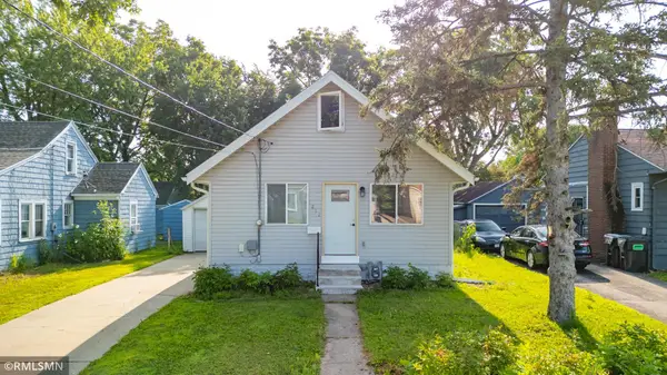 1212 6th Avenue Se, Rochester, MN 55904