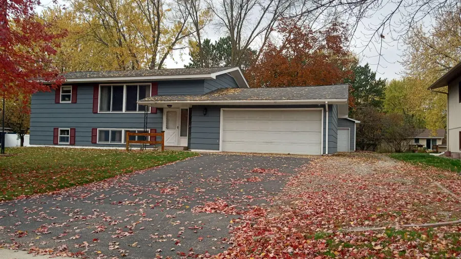 967 6th Avenue N, Sauk Rapids, MN 56379 - #3
