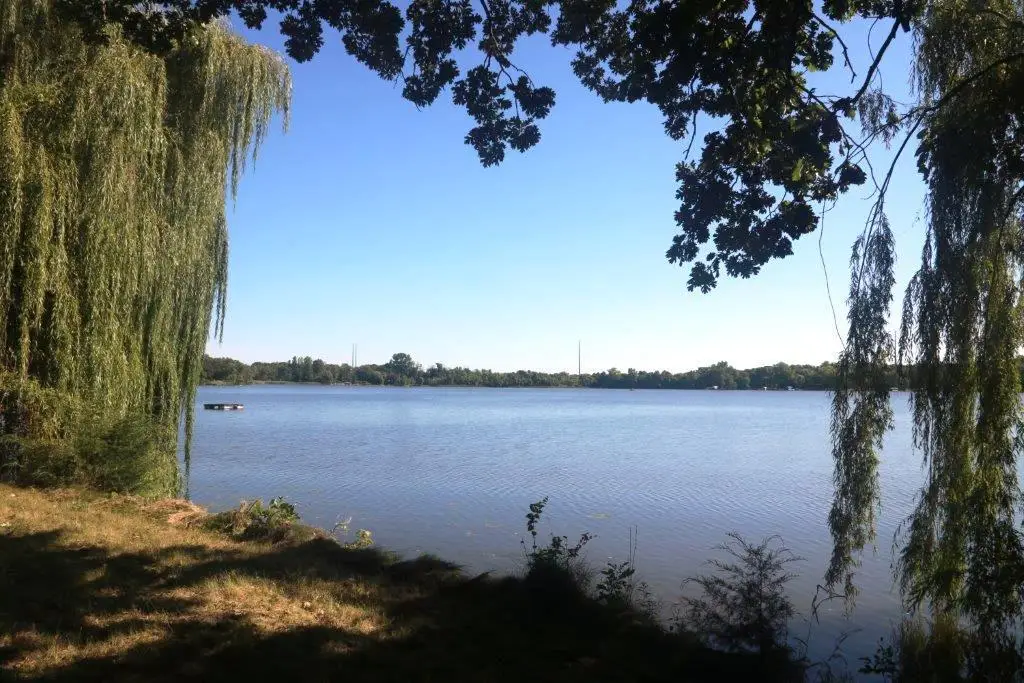 15780 Griffith Avenue Nw, Clearwater, MN 55320 - #1