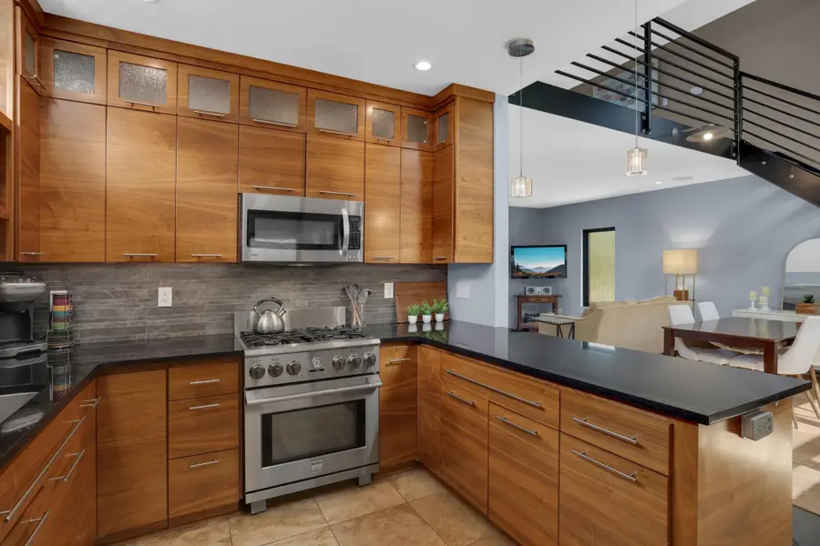 615 W 34th Street, Minneapolis, MN 55408 - #3