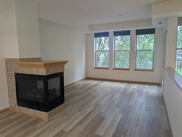 150 E Burnsville Parkway #303, Burnsville, MN 55337