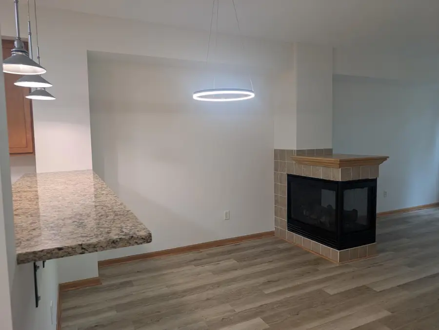150 E Burnsville Parkway #303, Burnsville, MN 55337 - #2