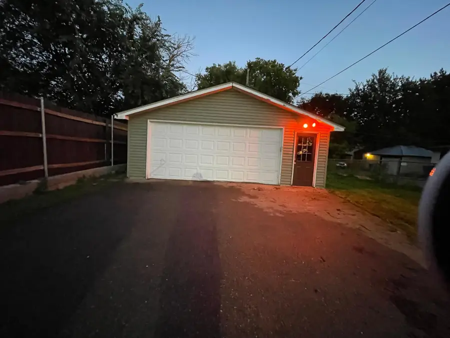 412 Lafond Avenue, Saint Paul, MN 55103 - #2