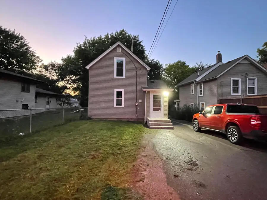 412 Lafond Avenue, Saint Paul, MN 55103 - #3