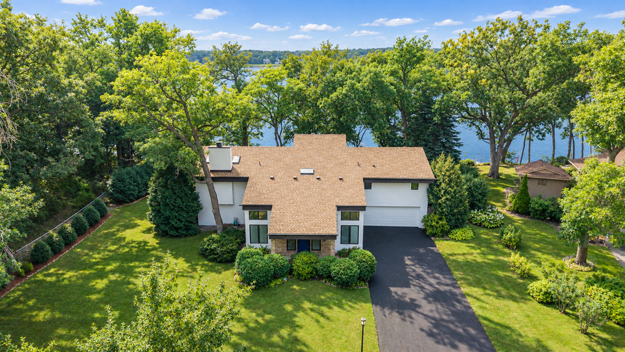 5605 Evergreen Lane N, Plymouth, MN 55442 - #2