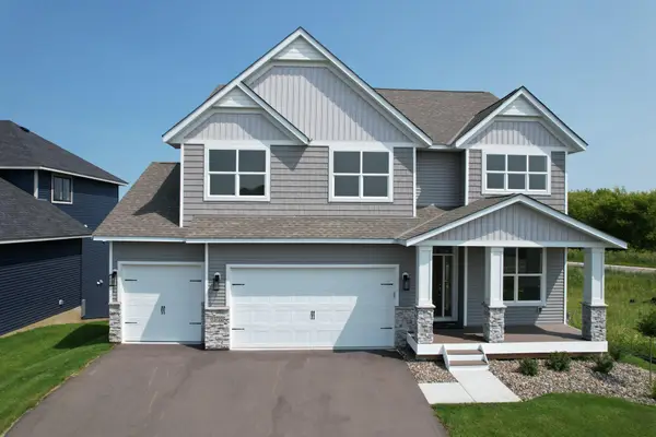 13722 Arrowhead Way, Rosemount, MN 55068