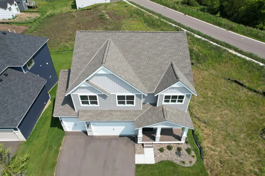 13722 Arrowhead Way, Rosemount, MN 55068 - #2