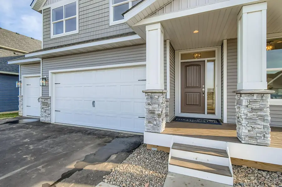 13722 Arrowhead Way, Rosemount, MN 55068 - #3