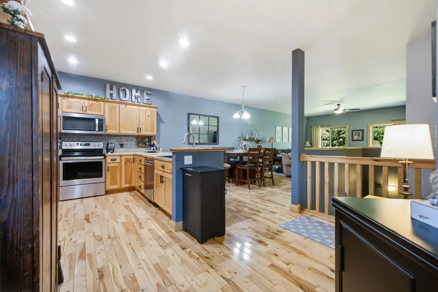 5646 Rush Lake Court, Baxter, MN 56425 - #2